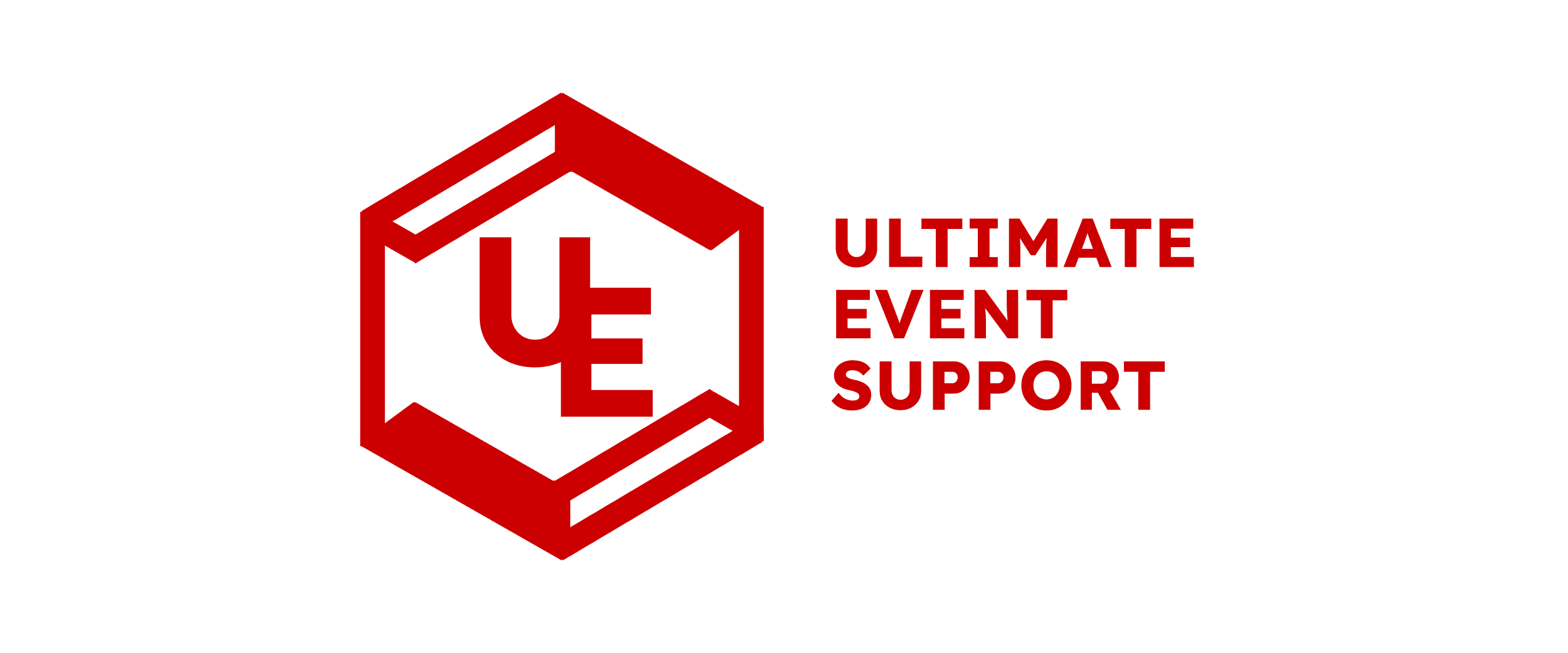 Ultimate Event Support