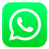 Whatsapp_Ultracenter_Ultrasonido_Cuernavaca