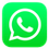 Whatsapp_Ultracenter_Ultrasonido_Cuernavaca
