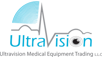 Ultravision Medical Equipment Trading L.L.C