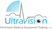 Ultravision Medical Equipment Trading L.L.C