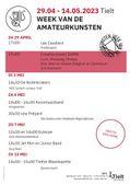 WAK2023_Affiche.pdf