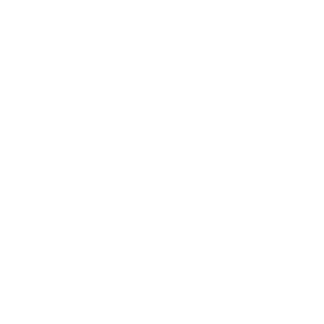 ULU Logo - White