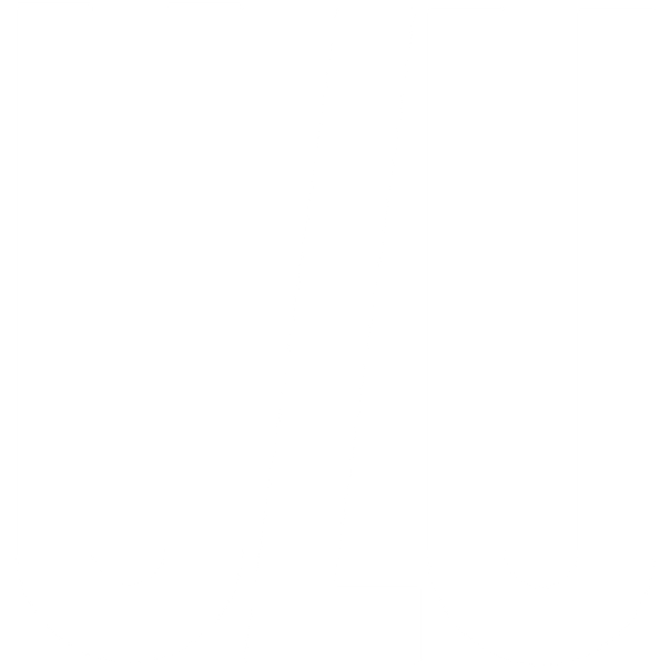 ULU Logo - White