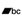 Bandcamp icon