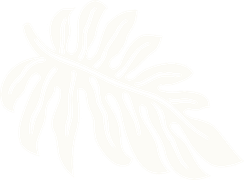 ULU leaf 2