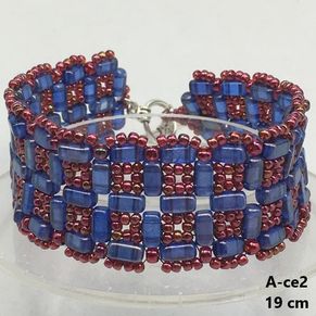 A-ce2