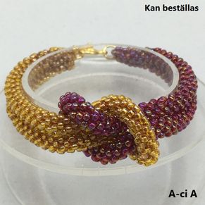 A-ci A
