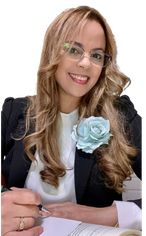 Abogada