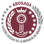 Abogado