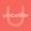 The Umbellifer name with a paler capital U on a deep orange red background
