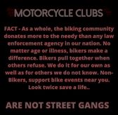 FB_IMG_1709604098057