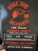 FB_IMG_1742013436603