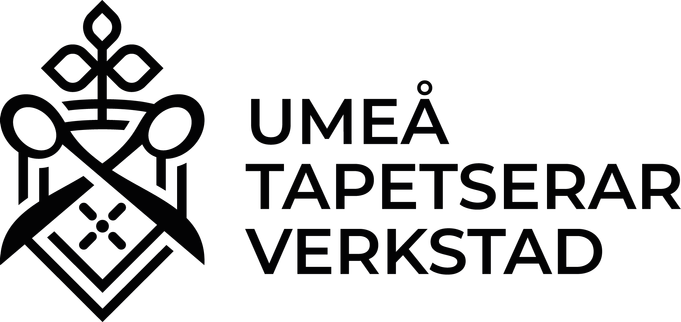 Umeå Tapetserarverkstad