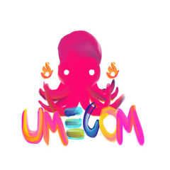 Umecom
