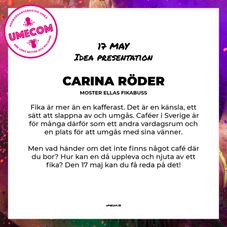 Carina Röder
