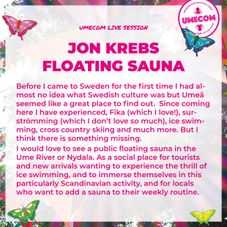 Jon Krebs