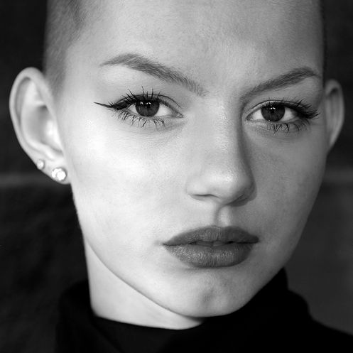 Nike   ©ulrika majstrovic hansén
