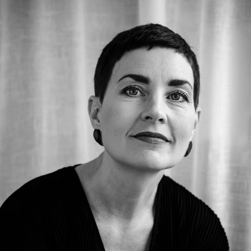 Pernilla Alster Förlag   ©ulrika majstrovic hansén