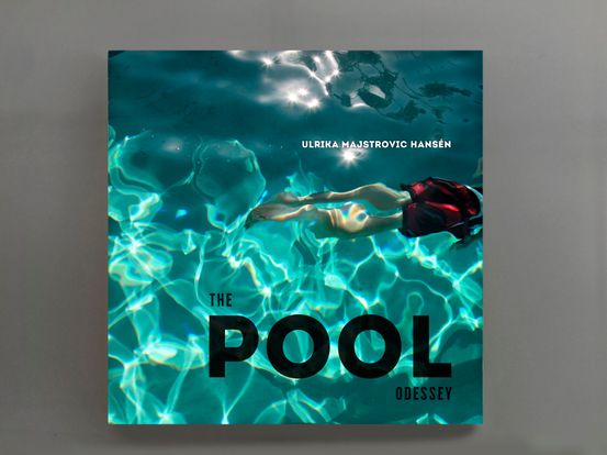 The POOL Odyssey