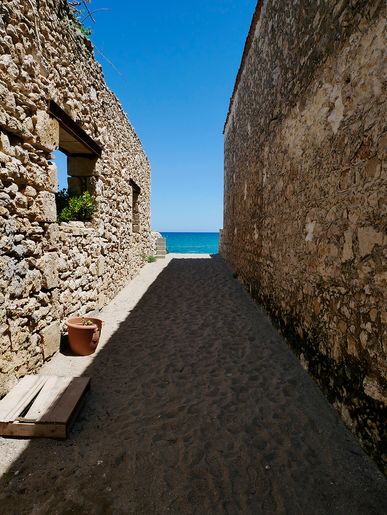 UMH_GREECE_0607