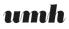 umh