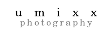 umixx - Hochzeitsfotograf NRW