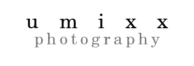 umixx - Hochzeitsfotograf NRW