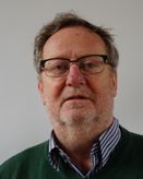 Eddy Smits