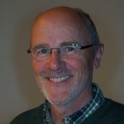 Ed Collier