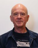 Kris Dieltiens