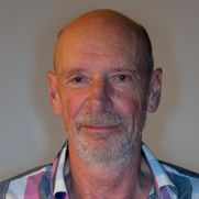 Jan Van Doorslaer