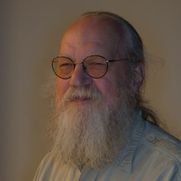 Joris Van Hove