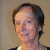 Leen_Dieltiens