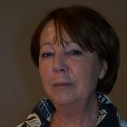 Maggie Janssen