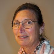 Marie Gosselin