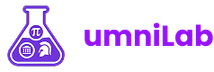 umniLab