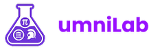 umniLab