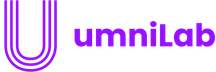 umniLab