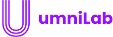 umniLab