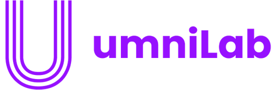 umniLab