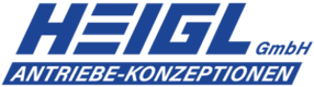Umrichtershop.de  HEIGL GmbH Antriebe-Konzeptionen