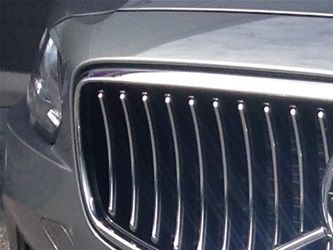 Passar XC40, S/V60, S/V60 CC, XC60, V70/XC70 14-16, S80 14-16, S/V90 (Ej V90 2021-), V90 CC 17-, XC90 16- (ej R-design 16-19)