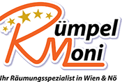Umzugsfirma Wien und Niederösterreich sowie Gänserndorf ohne Kilometerpauschale