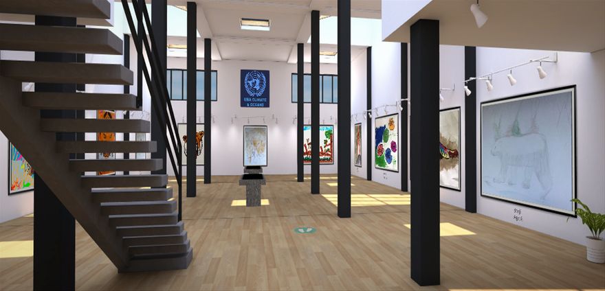 Preview of gallery