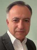 1. Erdem Cakirbey