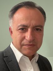 1. Erdem Cakirbey