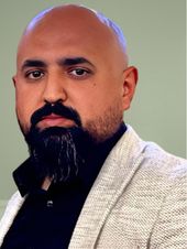 19. Gökhan Yarar