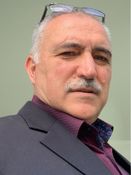 26. Ilhami Cakirbey