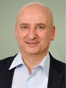 2. Ingolf Hönicke   